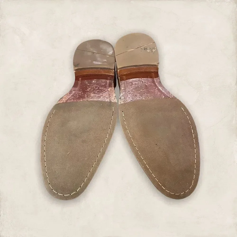 Cole Haan cole haan